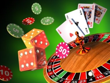 47 erek mobile gaming