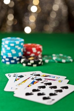 47 erek Real-Time Number Draws