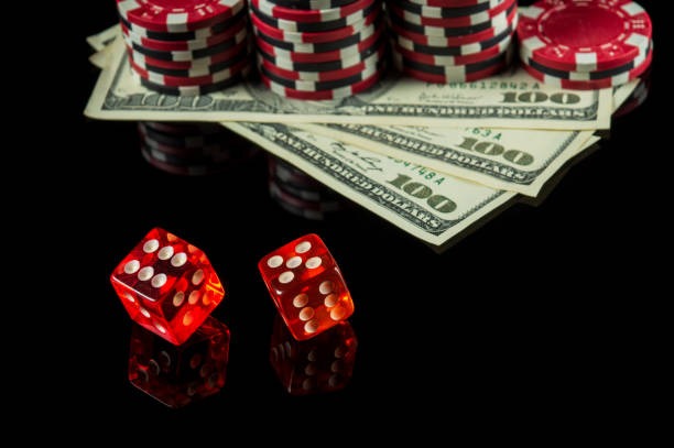 47 erek Register and explore live tables, slots and markets