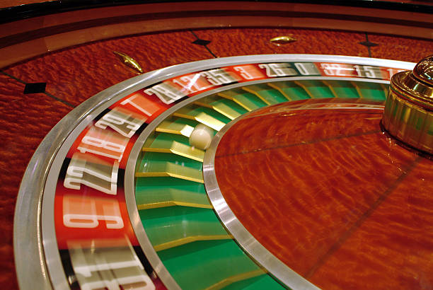 47 erek Live Casino