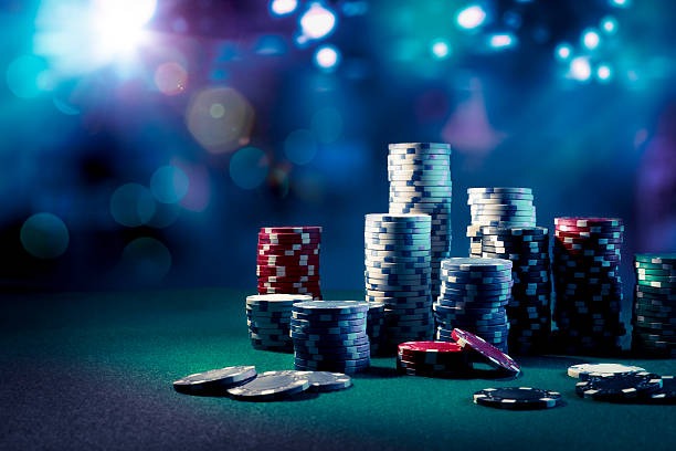 47 erek Sportsbook